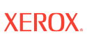 Xerox